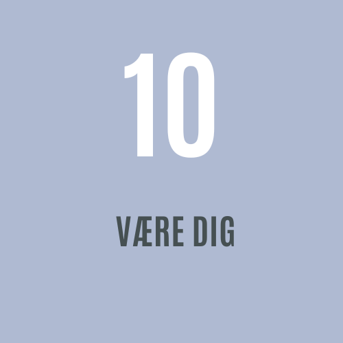 10 simple